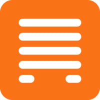 Goodlane Logistics